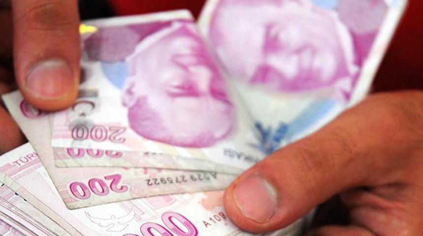 SON DAKİKA | Kamu işçisi merakla bekliyordu! Ek ödeme Resmi Gazete'de yayımlandı: Ödeme tarihleri belli oldu