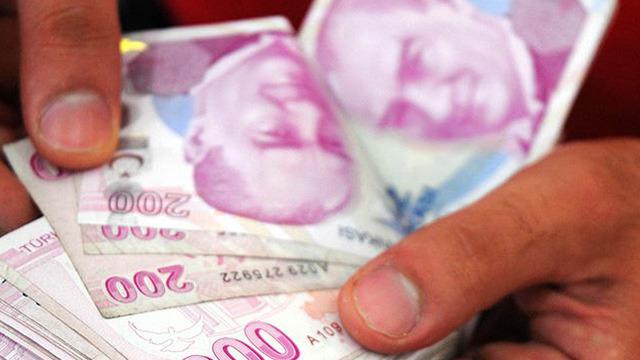 SON DAKİKA | Kamu işçisi merakla bekliyordu! Ek ödeme Resmi Gazete'de yayımlandı: Ödeme tarihleri belli oldu