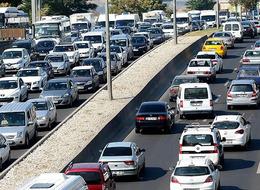 Çevreyi kirletenlere kötü haber! 2024 cezaları arttı! Araç sahipleri dikkat, yaptırmayan yandı…