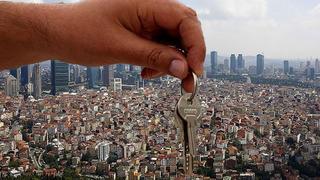 Ev sahipleri ve kiracılar dikkat! e-kontrat uygulaması yolda: 'Bunun en büyük avantajı...'