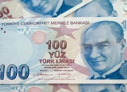 Bakan Işıkhan duyurmuştu! Çalışan emeklilerin beklediği gün geldi: Bugün hesaplara yatıyor