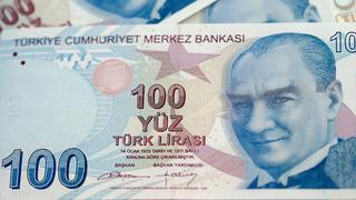 Bakan Işıkhan duyurmuştu! Çalışan emeklilerin beklediği gün geldi: Bugün hesaplara yatıyor