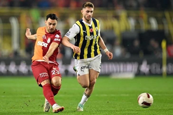 GALATASARAY FENERBAHÇE MAÇI İPTAL!  Süper Kupa finali Galatasaray Fenerbahçe maçı saat kaçta, hangi kanalda? Maç ertelenecek mi? Kriz büyüyor! G2