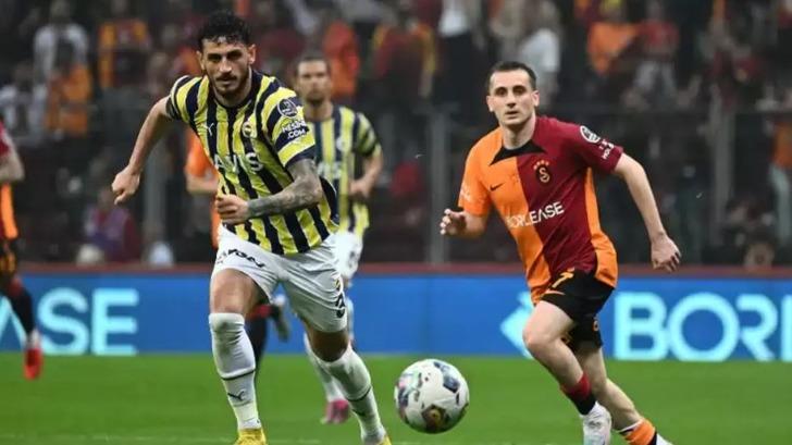 GALATASARAY FENERBAHÇE MAÇI İPTAL!  Süper Kupa finali Galatasaray Fenerbahçe maçı saat kaçta, hangi kanalda? Maç ertelenecek mi? Kriz büyüyor! G3
