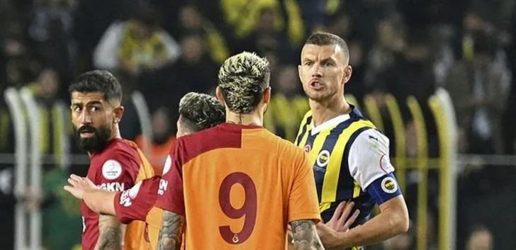 GALATASARAY FENERBAHÇE MAÇI İPTAL!  Süper Kupa finali Galatasaray Fenerbahçe maçı saat kaçta, hangi kanalda? Maç ertelenecek mi? Kriz büyüyor! G4