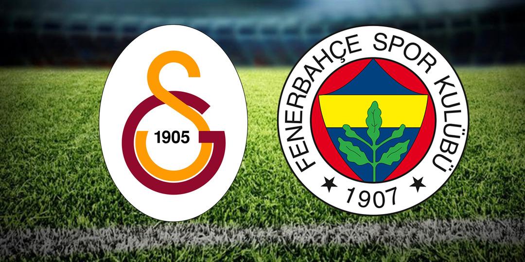 GALATASARAY FENERBAH&Ccedil;E MA&Ccedil;I İPTAL!  S&uuml;per Kupa finali Galatasaray Fenerbah&ccedil;e ma&ccedil;ı saat ka&ccedil;ta, hangi kanalda? Ma&ccedil; ertelenecek mi? Kriz b&uuml;y&uuml;yor!