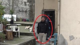 Babasını öldürüp, kayıp ihbarında bulunmuştu... İfadesi ortaya çıktı! 'Kız arkadaşıma küfür ettiği için oldu'