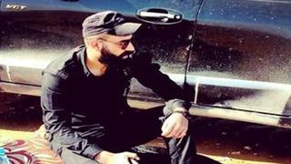 MİT’ten PKK’ya Suriye’de nokta operasyon! Ömer Abdullah el Dahham öldürüldü