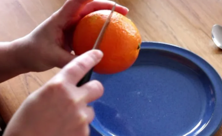 Karaciğer dostu 10 besin: Faydalarını duyan markete koşuyor! G1