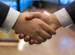 2024 tarifesi belli oldu; arabuluculuk ücretlerine zam