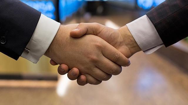 2024 tarifesi belli oldu; arabuluculuk ücretlerine zam