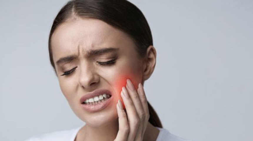 DSÖ raporuna göre 4 kişiden 3'ü etkileniyor! Uzman isim uyardı: Ağız sağlığı genel sağlığın aynası!