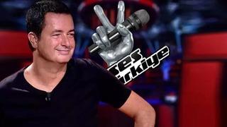 O SES TÜRKİYE YILBAŞI KONUKLARI 2024: O Ses Türkiye yılbaşı yarışmacıları kimler, jüri üyeleri hangi sanatçılar? Sürpriz isimler sahnede!