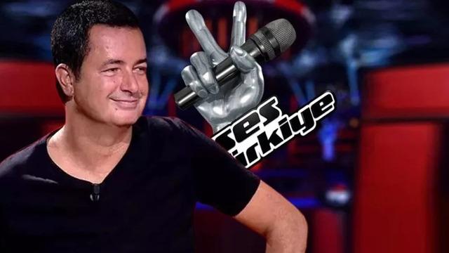 O SES TÜRKİYE YILBAŞI KONUKLARI 2024: O Ses Türkiye yılbaşı yarışmacıları kimler, jüri üyeleri hangi sanatçılar? Sürpriz isimler sahnede!