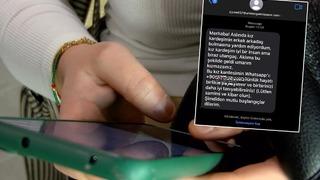 'Kardeşime eş arıyorum' Yeni tuzağın mağduru çok! Karşılaştığınızda ilk yapmanız gereken... Ele geçirdikleri fotoğrafları değiştiriyorlar