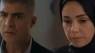 RTÜK cezası neşelerini bozmadı: Kızıl Goncalar setinde sürpriz doğum günü kutlaması!