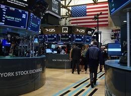 Küresel piyasalar Fed Başkanı Powell'ın açıklamalarına ve ABD'de hükümetin açılma sürecine odaklandı