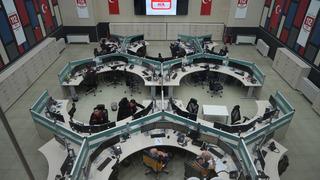 112'yi arayıp Etrafımda ölüler var dedi, Acil Çağrı Merkezi seferber oldu! Vatandaşın çağrısı herkesi hayretler içinde bıraktı