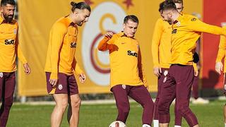 Galatasaray'a dev maç öncesi dava açıldı!
