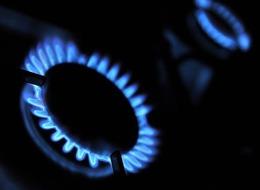 BOTAŞ açıkladı! Doğal gaza zam gelecek mi? 'Ukrayna'dan sonra Avrupa ülkeleri arasında en düşük fiyat ülkemizde'