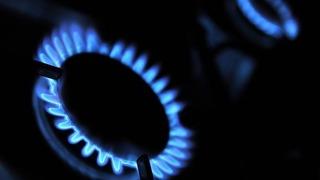 BOTAŞ açıkladı! Doğal gaza zam gelecek mi? 'Ukrayna'dan sonra Avrupa ülkeleri arasında en düşük fiyat ülkemizde'