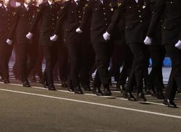 Jandarma Genel Komutanlığı personel alımı ne zaman, şartları neler? 438 subay, 2.490 astsubay Jandarma Genel Komutanlığı personel alımı şartları