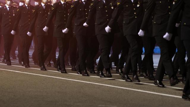 Jandarma Genel Komutanlığı personel alımı ne zaman, şartları neler? 438 subay, 2.490 astsubay Jandarma Genel Komutanlığı personel alımı şartları