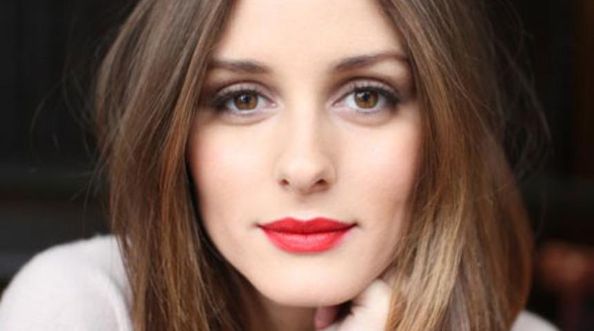 En İyi 10 Kırmızı Ruj