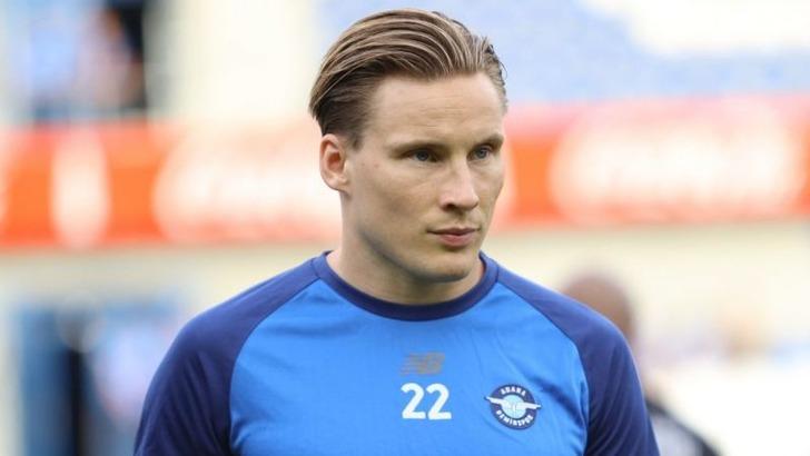 Süper Lig'in sürpriz ekibi Adana Demirspor'da en iyi oyuncularla yollar teker teker ayrılıyor! Sözleşme fesih görüşmeleri peş peşe yapılıyor... G2