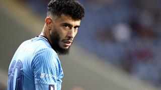 Süper Lig'in sürpriz ekibi Adana Demirspor'da en iyi oyuncularla yollar teker teker ayrılıyor! Sözleşme fesih görüşmeleri peş peşe yapılıyor...