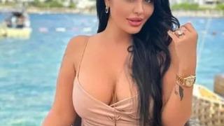 Asgari ücret 17 bin 2 TL olunca Ebru Polat bakın ne dedi! Çalışanlarıma...