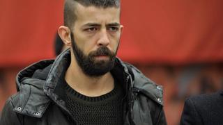 Çukur’un Meke’si Aytaç Uşun setlere geri dönüyor! Heyecanla beklenen o diziye girdi