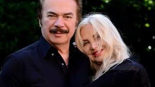 Sevim Emre'den estetik iddialarına yanıt: 'Çok üzüleceksiniz ama...'