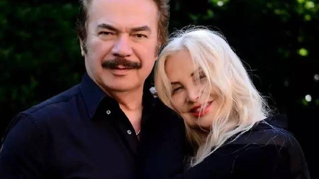 Sevim Emre'den estetik iddialarına yanıt: 'Çok üzüleceksiniz ama...'