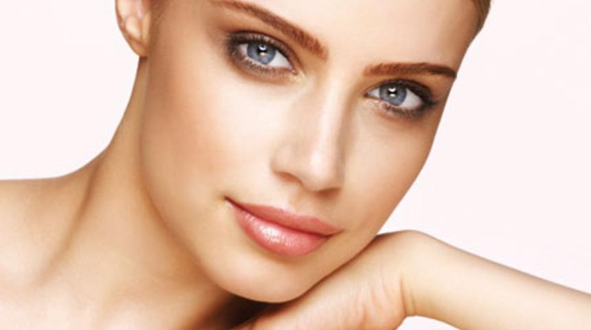 Dudak Estetiği Nasıl Yapılır?