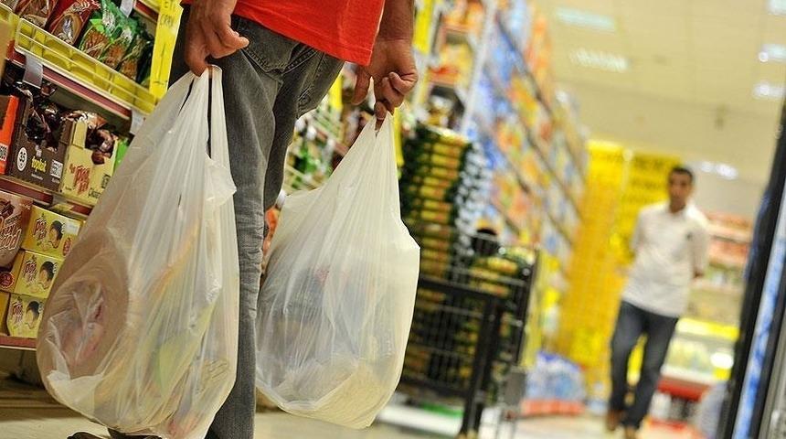 Memur ve emeklilerin gözü bu veride; işte ekonomistlerin enflasyon beklentisi