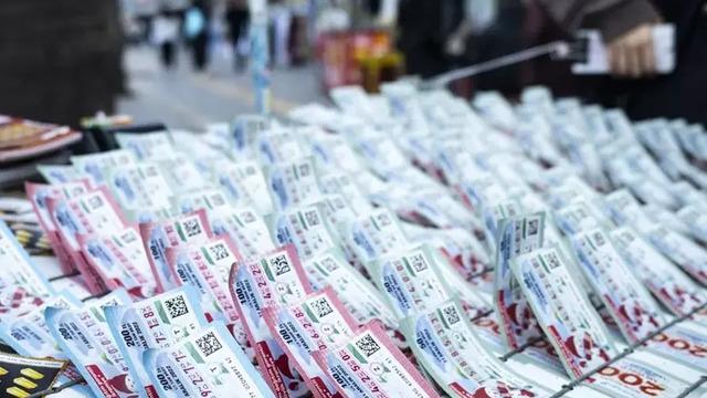 Bahis oyunlarında vergi yarı yarıya indirilmişti; gündem olan kararla ilgili Spor Toto'dan açıklama geldi!