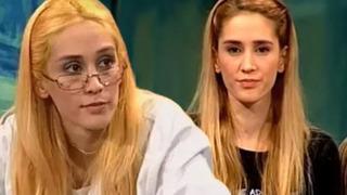 Estetikle bambaşka biri olmuştu! Çok Güzel Hareketler Bunlar'ın yıldızı Zeynep Koçak Alişan'la poz verdi, sosyal medya yıkıldı