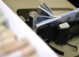 Bakan duyurdu, Gelir Koruma Sigortası tüm illerde uygulanacak