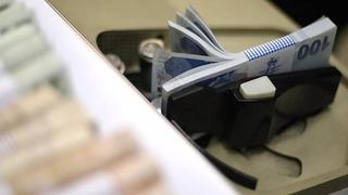 Bakan duyurdu, Gelir Koruma Sigortası tüm illerde uygulanacak