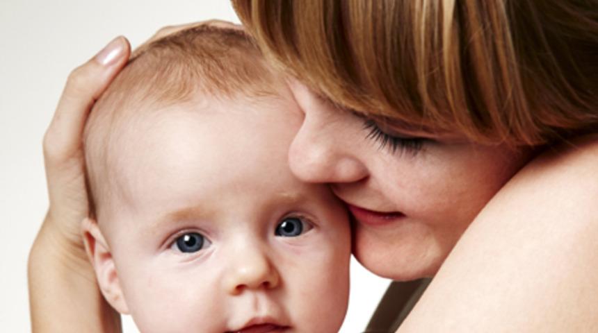 Kolik Sancılara Dikkat!