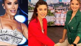 Dolandırıcılık iddiaları gündemdeydi: 2. Sayfa'da şoke eden ayrılık: Gözlerin çevrildiği İrem Derici'den olay paylaşım geldi!