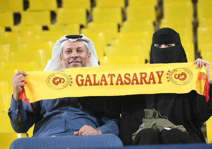 Süper Kupa'nın organizatörü olan şirketten gece yarısı açıklama: TFF ile böyle anlaşmıştık, anlaşmaya uyulmadı! G3