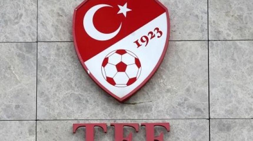 Fenerbah&ccedil;e ve Galatasaray'dan iptal olan S&uuml;per Kupa ma&ccedil;ı sonrası ilk a&ccedil;ıklama!