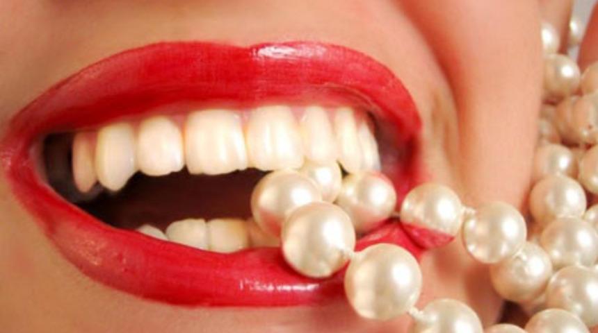 Laminate Veneer Nedir?