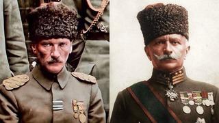 Beşiktaş Belediye Başkanı Akpolat: Suudi Arabistan İstanbul Başkonsolosluğu'nun bulunduğu sokağın adı değiştirilecek