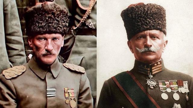 Beşiktaş Belediye Başkanı Akpolat: Suudi Arabistan İstanbul Başkonsolosluğu'nun bulunduğu sokağın adı değiştirilecek