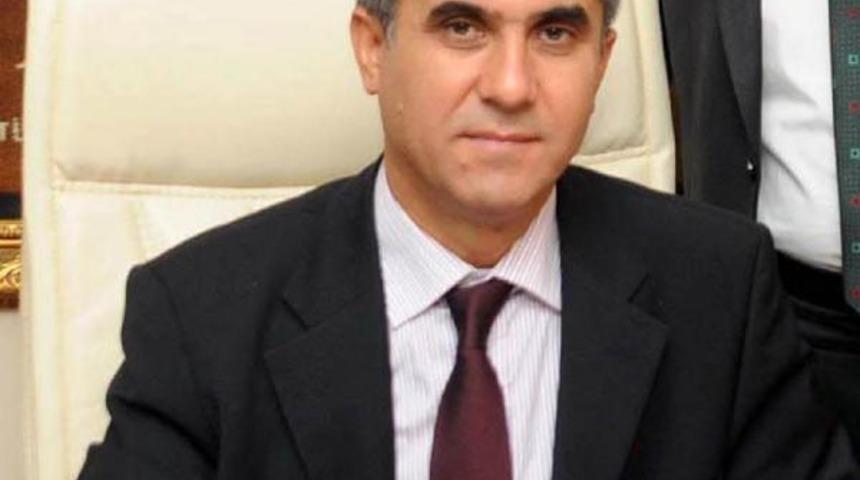 Eski vali yardımcısına FET&Ouml;'den 7.5 yıl hapis