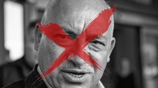 SON DAKİKA: Mehmet Büyükekşi için yolun sonu göründü! Beklenen hamle geldi, Cumhurbaşkanı Erdoğan devreye girdi