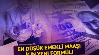 EMEKLİ ZAMMI 2024 SON DAKİKA! En düşük emekli maaşı için ‘17.940 TL’ formülü! SGK Uzmanı Özgür Erdursun 2000-2008 yıllarına dikkat çekti! ‘Değişmeseydi 20.700 lira olacaktı…’
